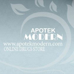 www.apotekmodern.com